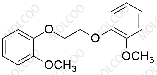 卡维地洛杂质DB