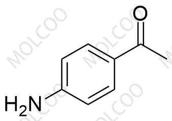 克伦特罗EP杂质D