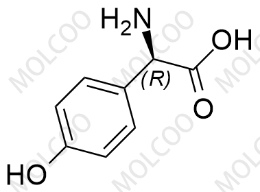 头孢丙烯EP杂质A