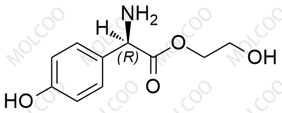 头孢丙烯EP杂质L