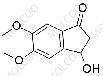 多奈哌齐杂质32