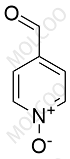 多奈哌齐杂质34