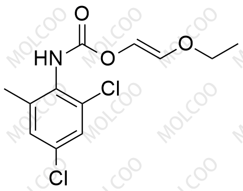 达沙替尼杂质30