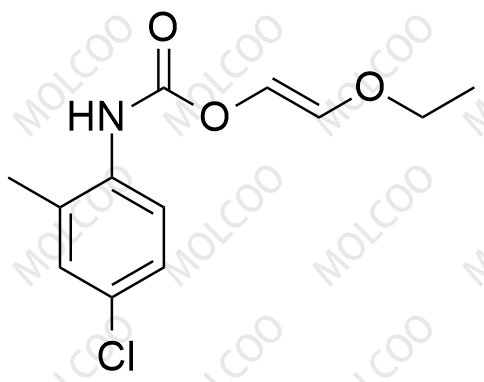 达沙替尼杂质33