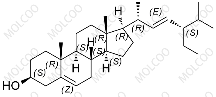 依西美坦杂质15
