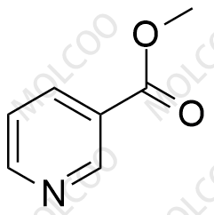 依托考昔杂质22