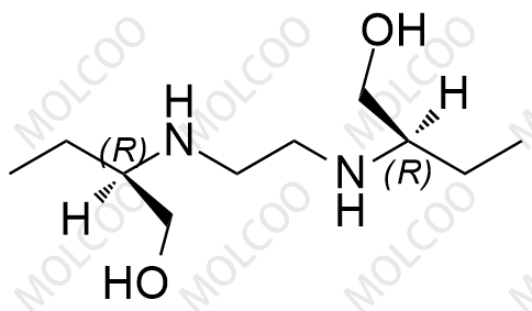 乙胺丁醇EP杂质C