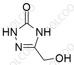 福沙匹坦杂质16