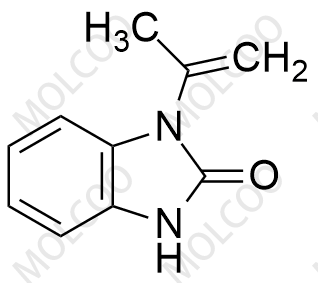 氟班色林杂质13