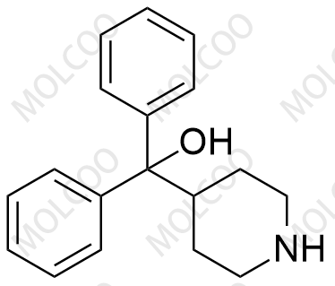 非索非那定EP杂质E