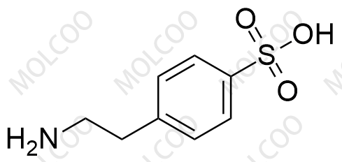 格列美脲杂质16