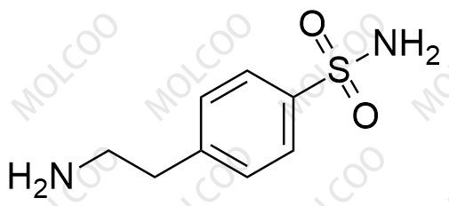 格列美脲杂质17