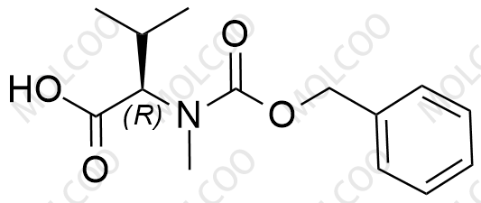 更昔洛韦杂质10