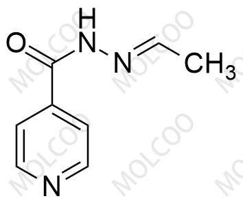 异烟肼杂质5