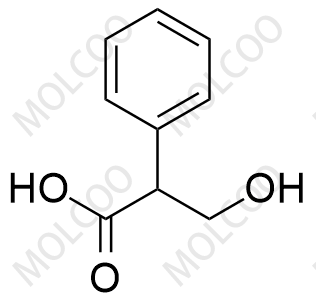 异丙托溴铵杂质C