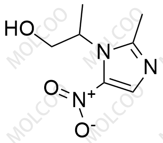 甲硝唑杂质11