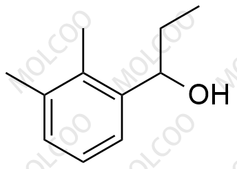 美托咪定杂质16