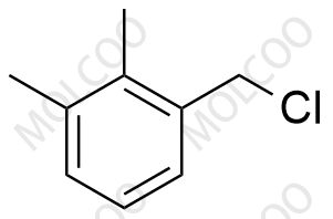 美托咪定杂质18