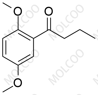 盐酸甲氧明杂质9