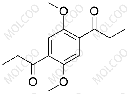 盐酸甲氧明杂质10