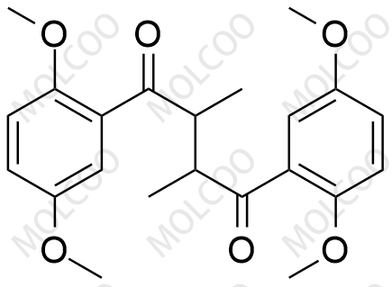 盐酸甲氧明杂质13