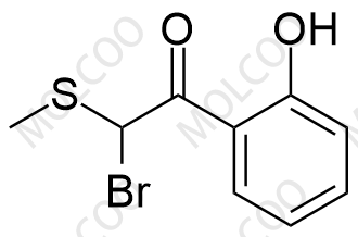 盐酸奈康唑杂质3