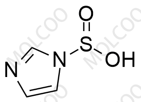 盐酸奈康唑杂质11