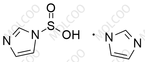 盐酸奈康唑杂质12