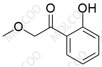 盐酸奈康唑杂质13