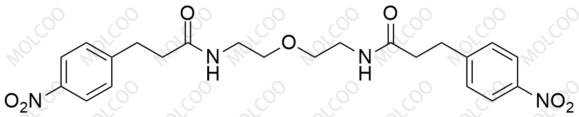 尼非卡兰杂质10