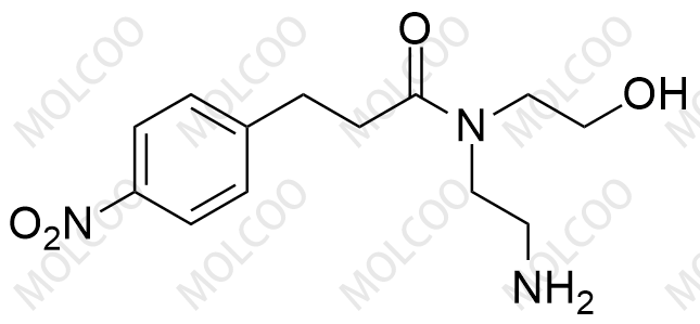 尼非卡兰杂质16