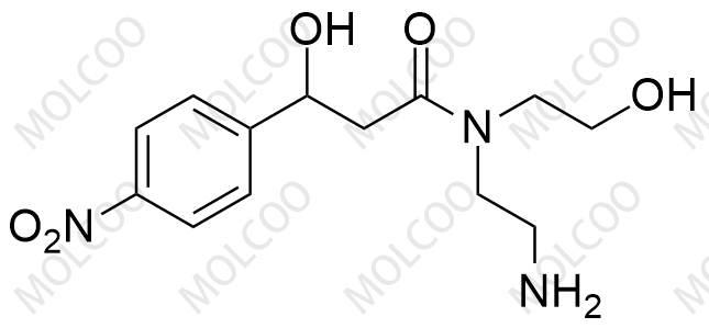 尼非卡兰杂质18