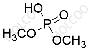 奥拉帕尼杂质19