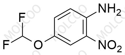 泮托拉唑杂质17