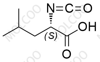 普瑞巴林杂质13