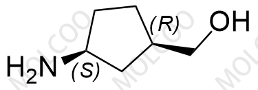 普瑞巴林杂质19
