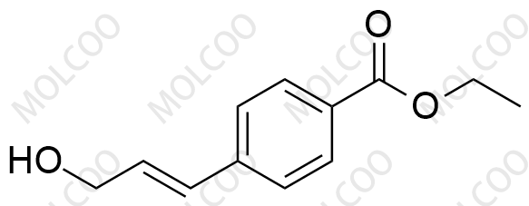培美曲塞二钠杂质18
