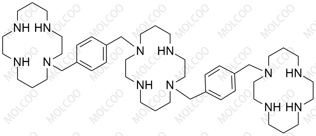 普乐沙福杂质PLSF-c
