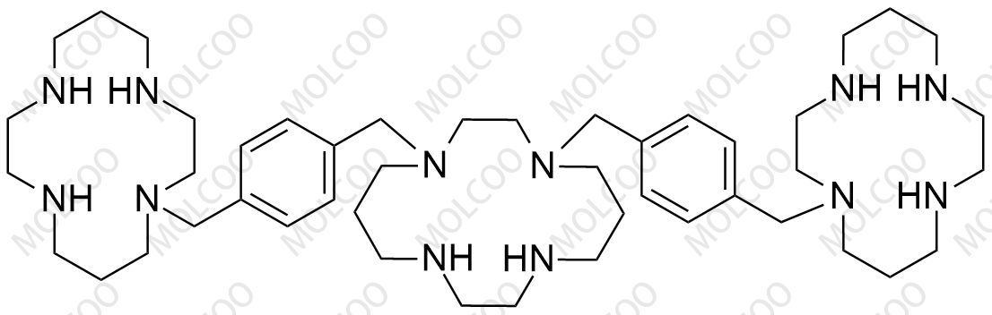 普乐沙福杂质PLSF-d