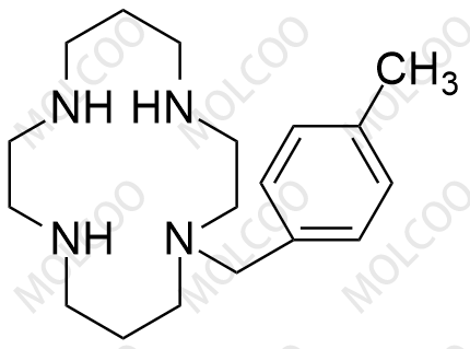 普乐沙福杂质PLSF-f