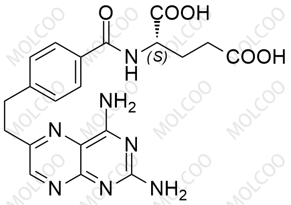 普拉曲沙杂质10