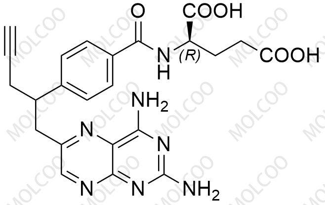 普拉曲沙杂质12