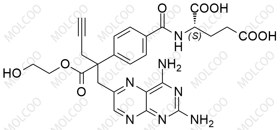 普拉曲沙杂质13