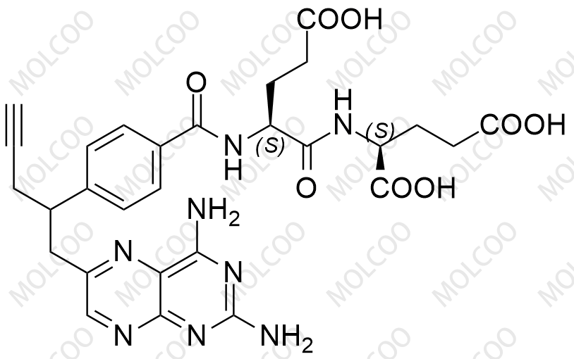普拉曲沙杂质14