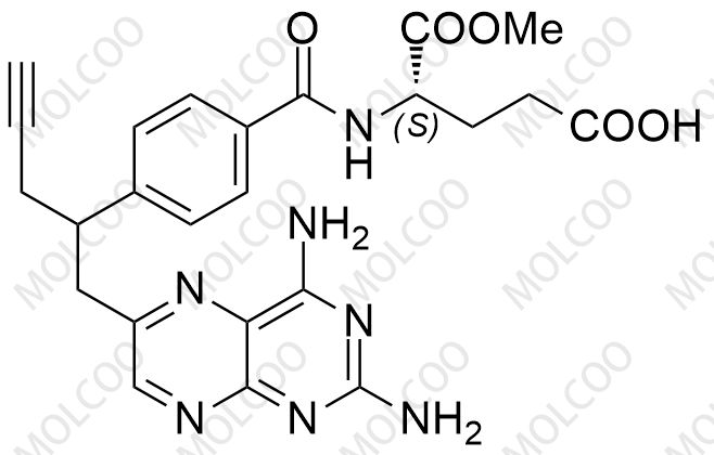 普拉曲沙杂质15