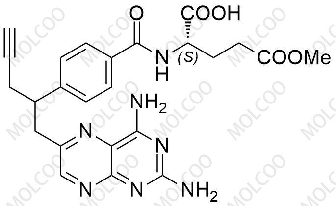 普拉曲沙杂质16