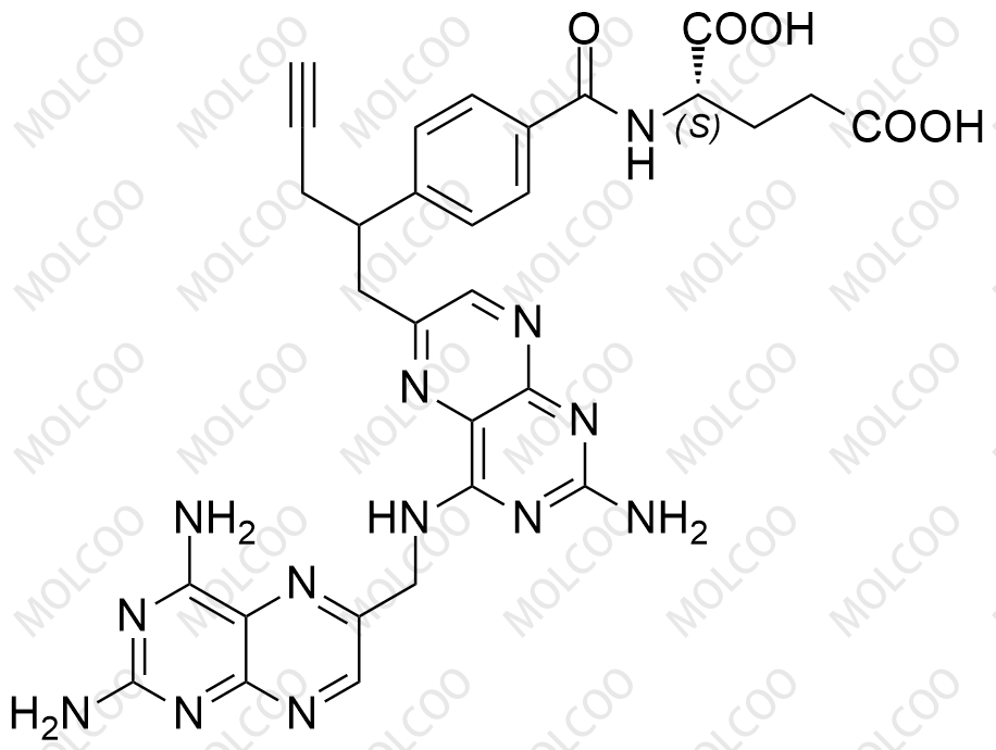 普拉曲沙杂质17