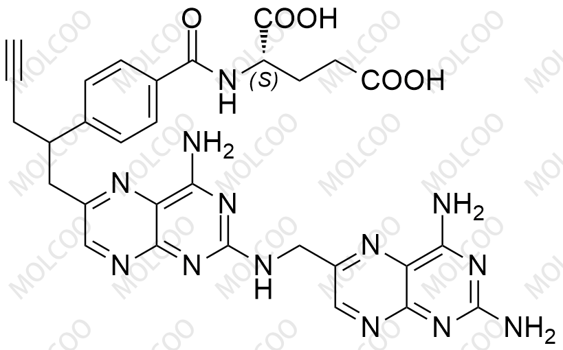 普拉曲沙杂质18