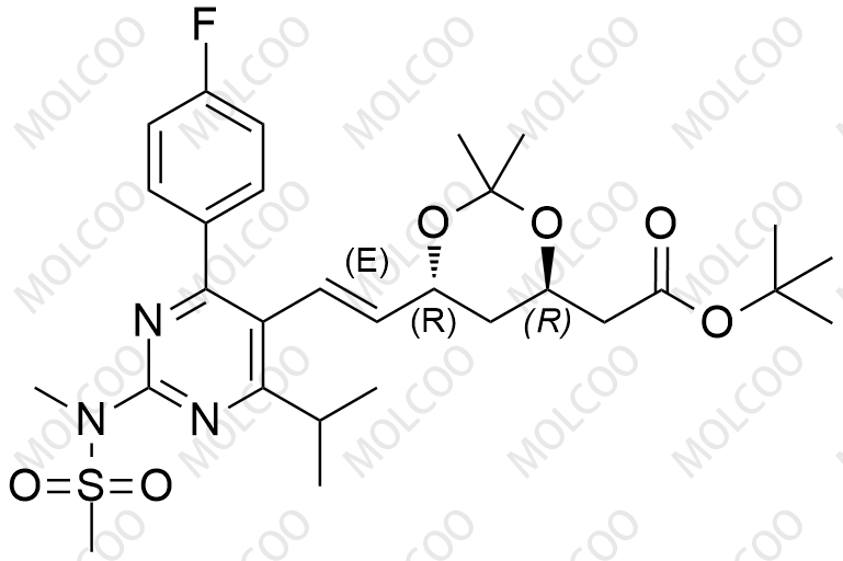 Article illustration