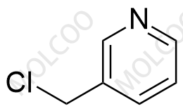 卢帕他定杂质24